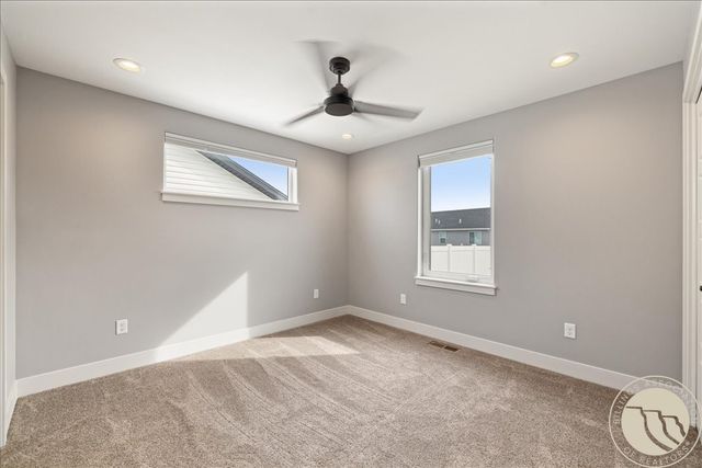 944 Anacapa Lane, Billings, MT 59105