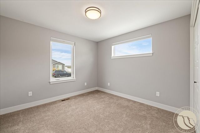 944 Anacapa Lane, Billings, MT 59105