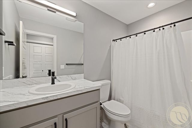 944 Anacapa Lane, Billings, MT 59105