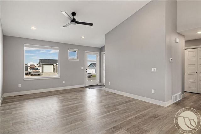 944 Anacapa Lane, Billings, MT 59105