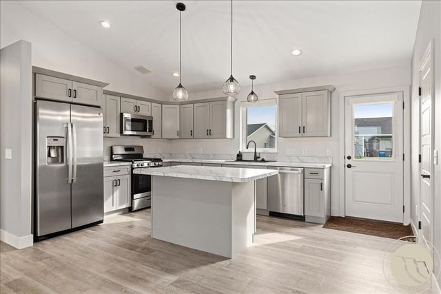 944 Anacapa Lane, Billings, MT 59105