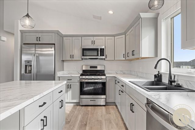 944 Anacapa Lane, Billings, MT 59105