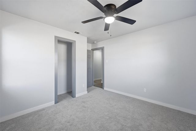 3922 Rainier Street, Irving, TX 75062