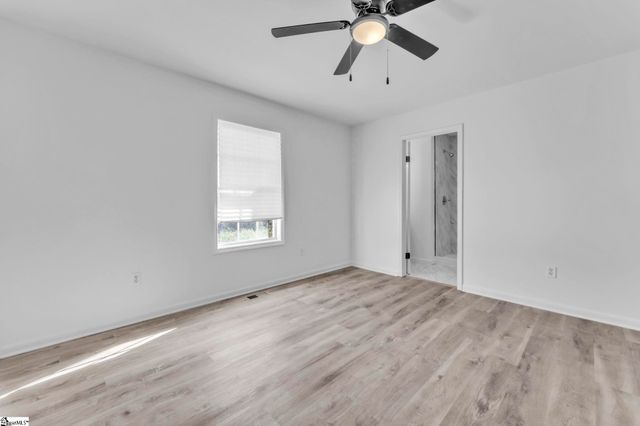 114 Berea Forest Circle, Greenville, SC 29617