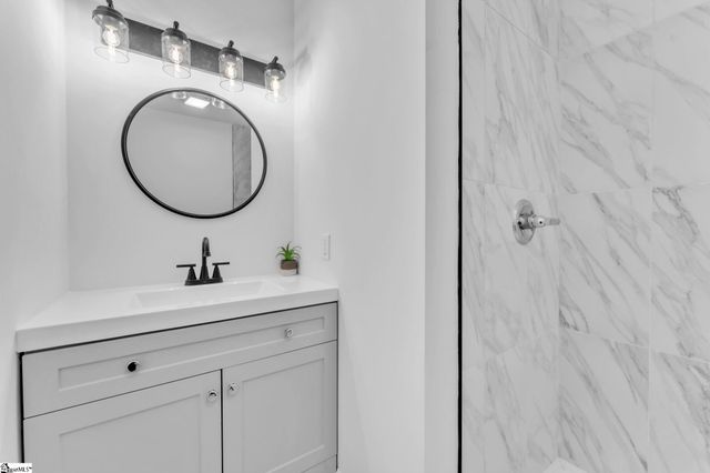 114 Berea Forest Circle, Greenville, SC 29617