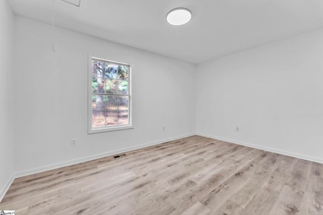 114 Berea Forest Circle, Greenville, SC 29617