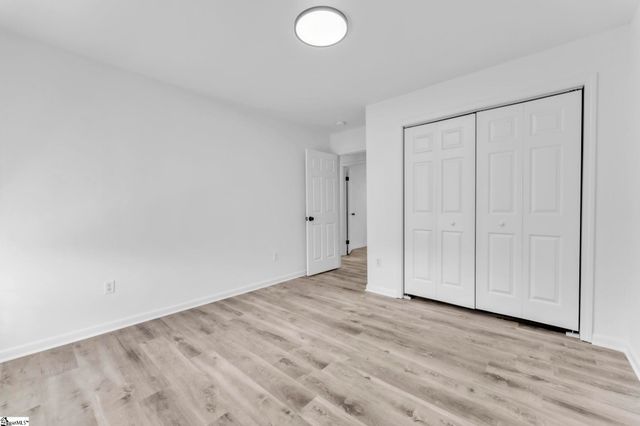 114 Berea Forest Circle, Greenville, SC 29617