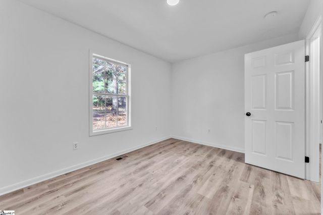 114 Berea Forest Circle, Greenville, SC 29617