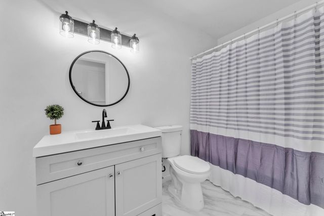 114 Berea Forest Circle, Greenville, SC 29617