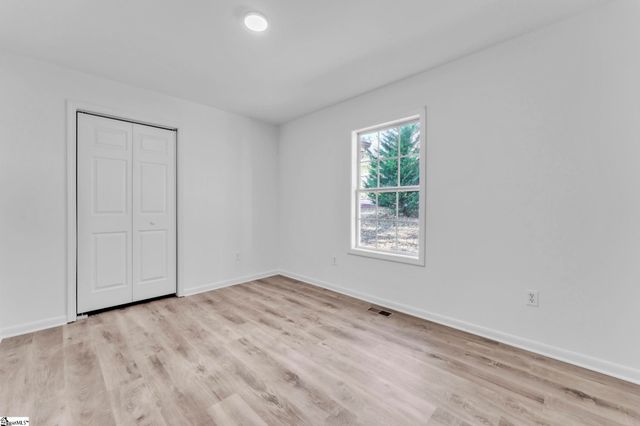 114 Berea Forest Circle, Greenville, SC 29617