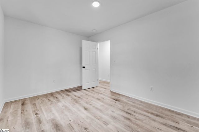 114 Berea Forest Circle, Greenville, SC 29617