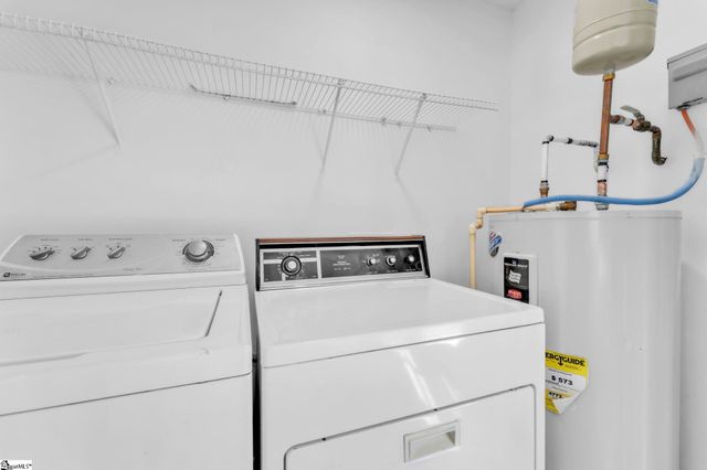 114 Berea Forest Circle, Greenville, SC 29617