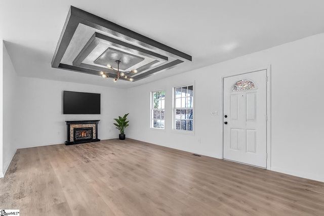 114 Berea Forest Circle, Greenville, SC 29617