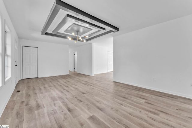 114 Berea Forest Circle, Greenville, SC 29617