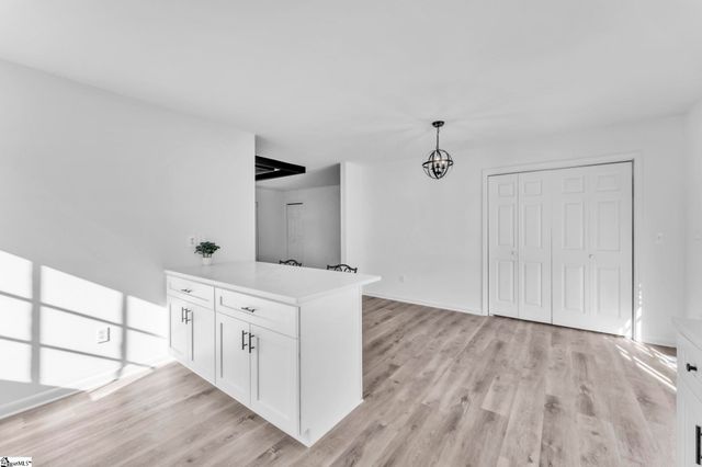 114 Berea Forest Circle, Greenville, SC 29617