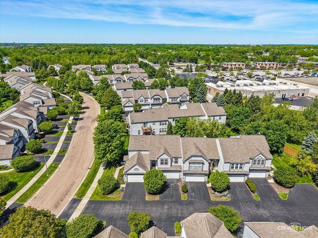 3152 Ollerton Avenue, Aurora, IL 60502
