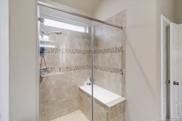 9815 Catell, Boerne, TX 78006