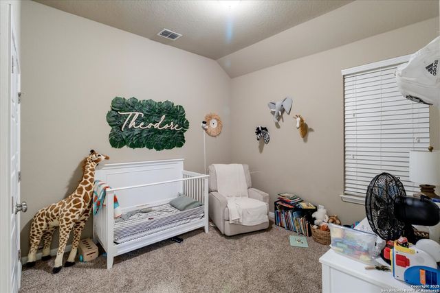 9815 Catell, Boerne, TX 78006