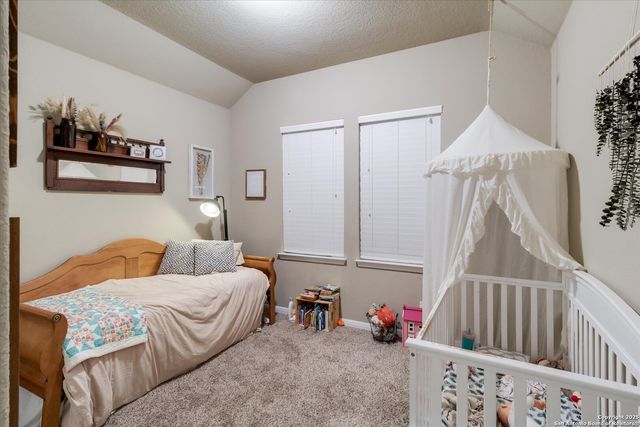 9815 Catell, Boerne, TX 78006
