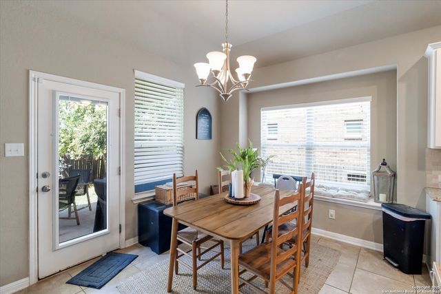 9815 Catell, Boerne, TX 78006