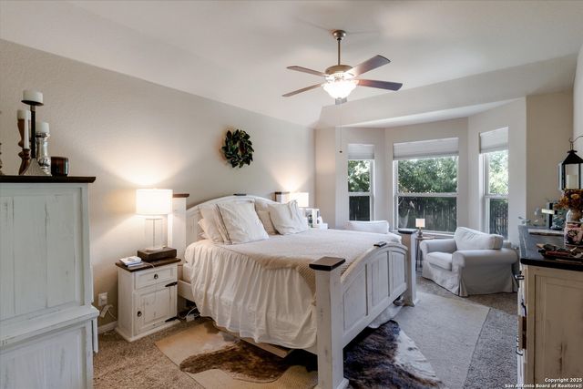 9815 Catell, Boerne, TX 78006