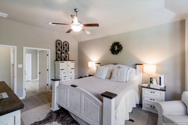 9815 Catell, Boerne, TX 78006