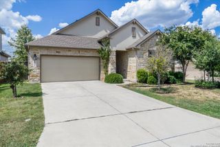 9815 Catell, Boerne, TX 78006
