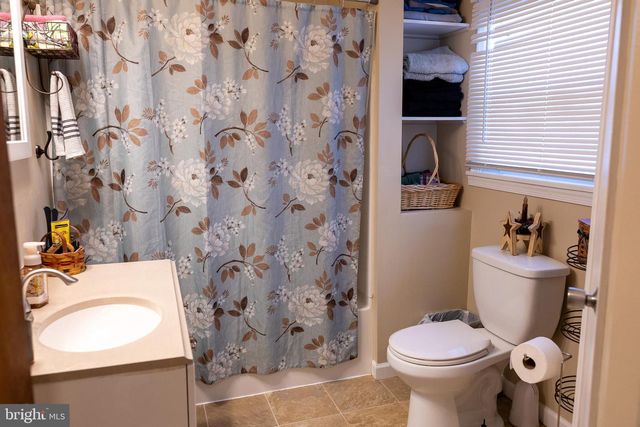 2871 ALBERIC ST, Vineland, NJ 08360