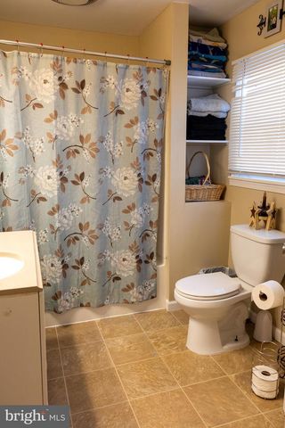 2871 ALBERIC ST, Vineland, NJ 08360