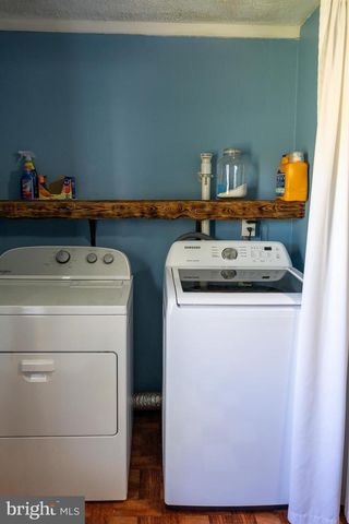 2871 ALBERIC ST, Vineland, NJ 08360
