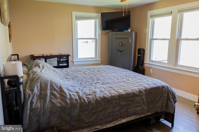 2871 ALBERIC ST, Vineland, NJ 08360