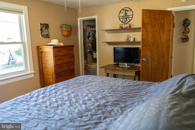 2871 ALBERIC ST, Vineland, NJ 08360