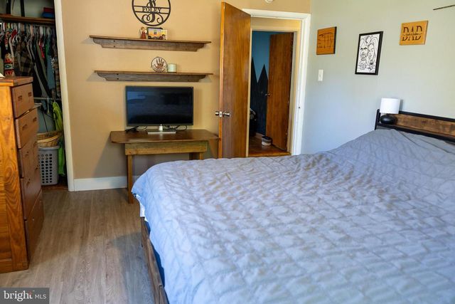 2871 ALBERIC ST, Vineland, NJ 08360