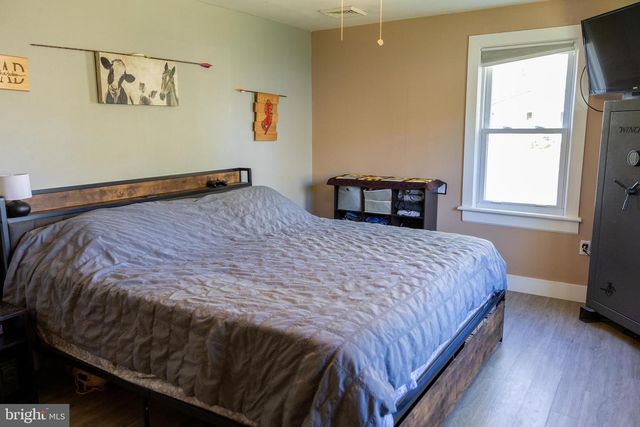 2871 ALBERIC ST, Vineland, NJ 08360