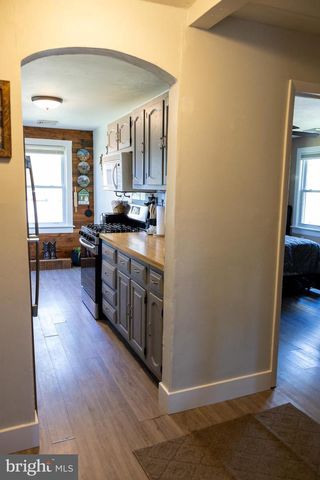 2871 ALBERIC ST, Vineland, NJ 08360