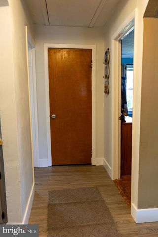 2871 ALBERIC ST, Vineland, NJ 08360