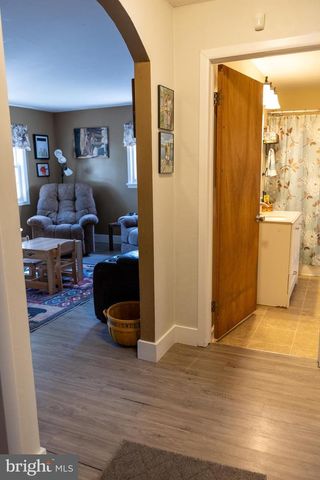 2871 ALBERIC ST, Vineland, NJ 08360