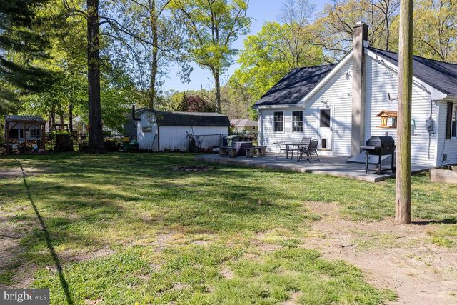 2871 ALBERIC ST, Vineland, NJ 08360