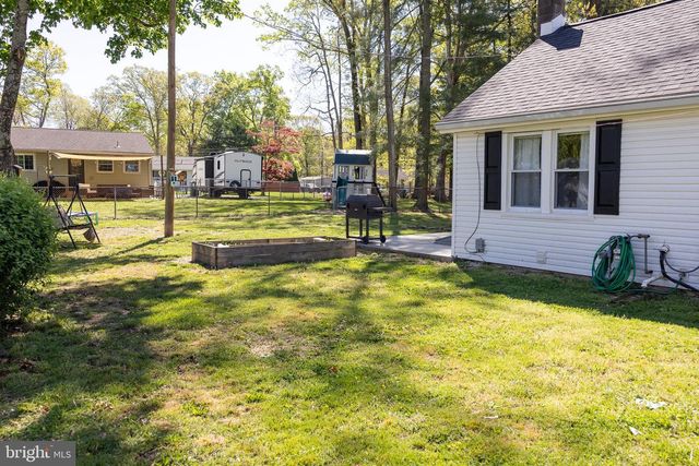 2871 ALBERIC ST, Vineland, NJ 08360