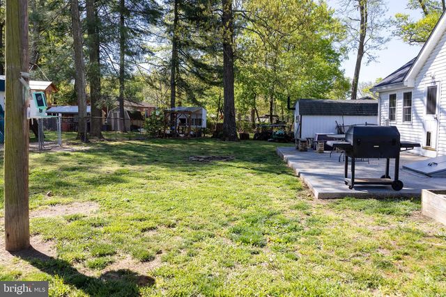 2871 ALBERIC ST, Vineland, NJ 08360