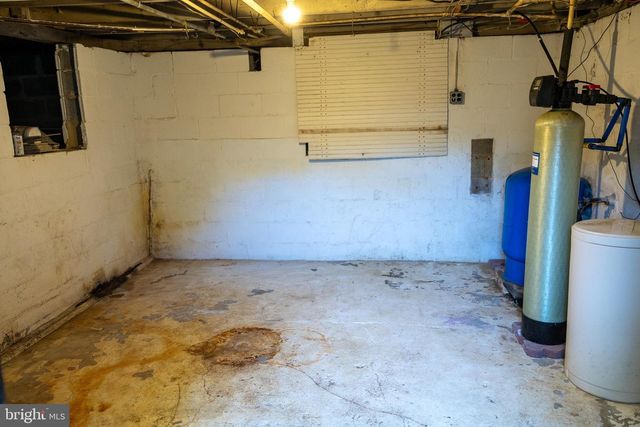 2871 ALBERIC ST, Vineland, NJ 08360