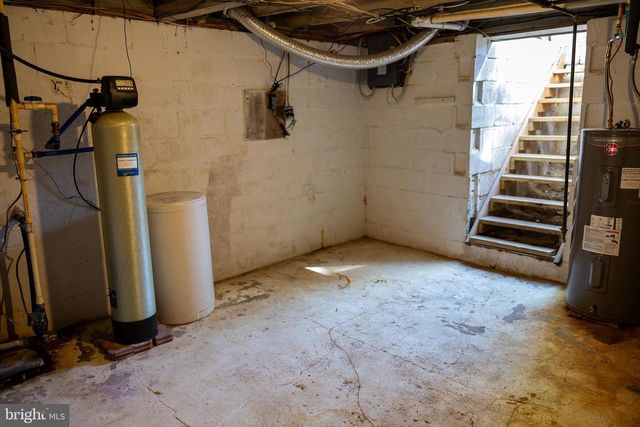 2871 ALBERIC ST, Vineland, NJ 08360