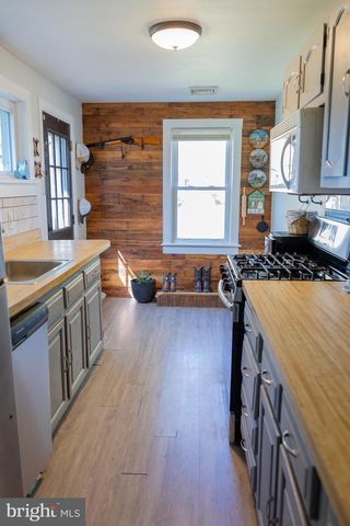 2871 ALBERIC ST, Vineland, NJ 08360