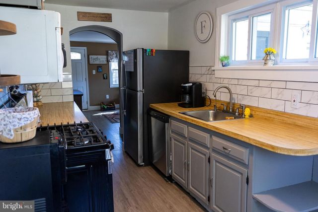 2871 ALBERIC ST, Vineland, NJ 08360