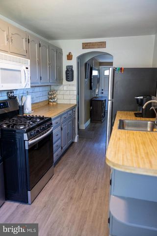 2871 ALBERIC ST, Vineland, NJ 08360