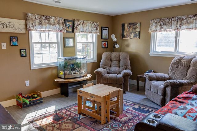 2871 ALBERIC ST, Vineland, NJ 08360