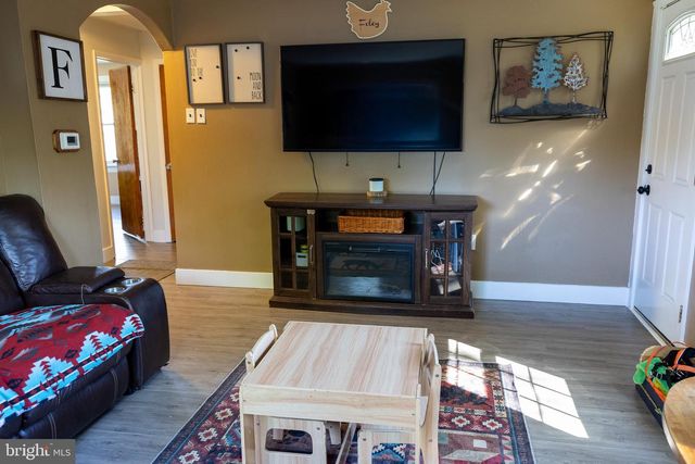 2871 ALBERIC ST, Vineland, NJ 08360