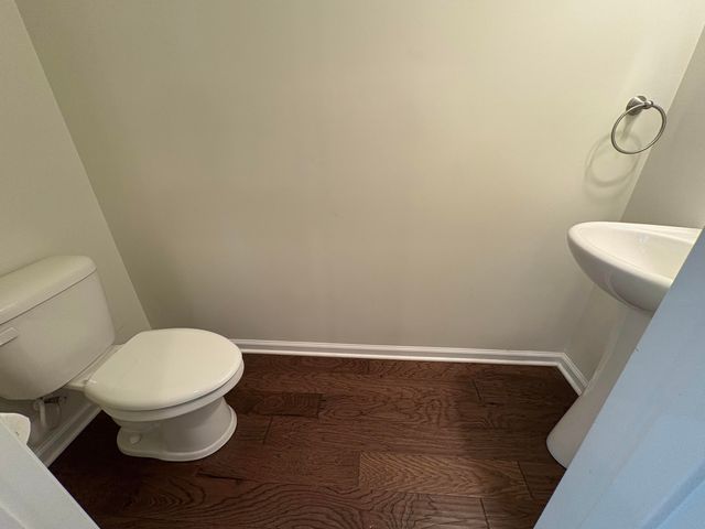 280 Stefan Drive A, Charleston, SC 29412