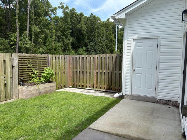 280 Stefan Drive A, Charleston, SC 29412