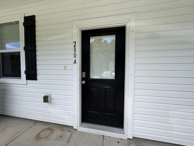 280 Stefan Drive A, Charleston, SC 29412